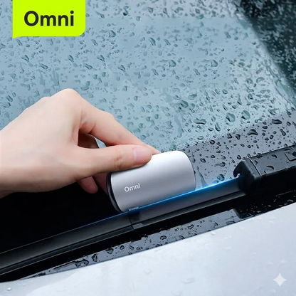 Omni™ Wiper Blade Repair