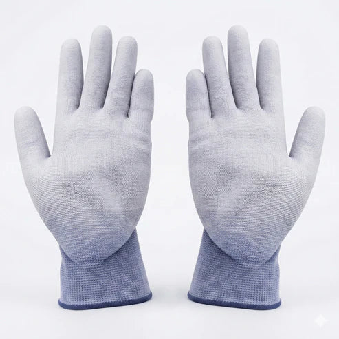 Omini™ Cleaning Gloves