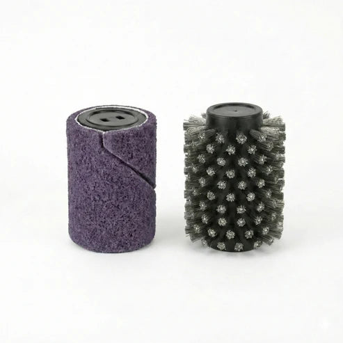 Maintenance Kit - Set of 2 Replacement Brushes