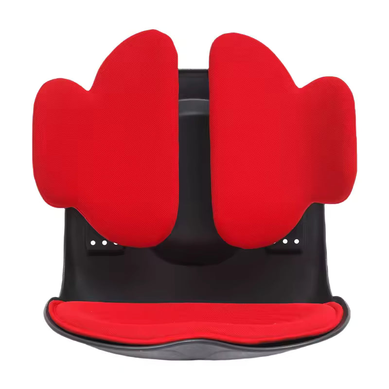 Omni™  Seat Dynamic Lumbar Suppor 2026