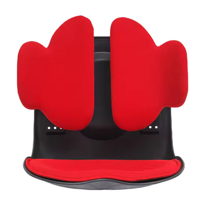Omni™  Seat Dynamic Lumbar Suppor 2026