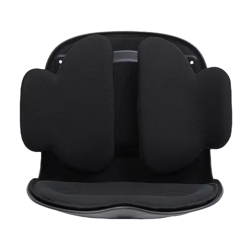 Omni™  Seat Dynamic Lumbar Suppor 2026
