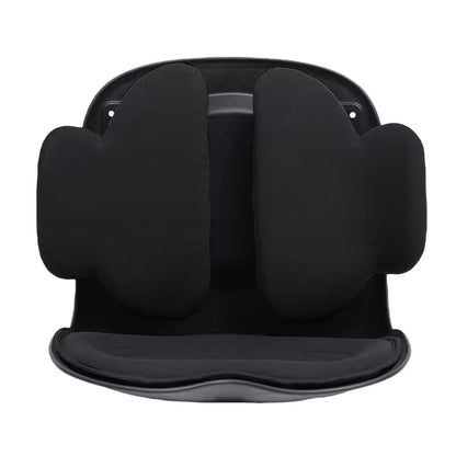 Omni™  Seat Dynamic Lumbar Suppor 2026