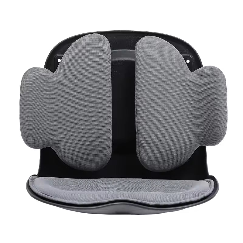 Omni™  Seat Dynamic Lumbar Suppor 2026