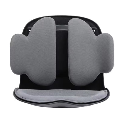 Omni™  Seat Dynamic Lumbar Suppor 2026
