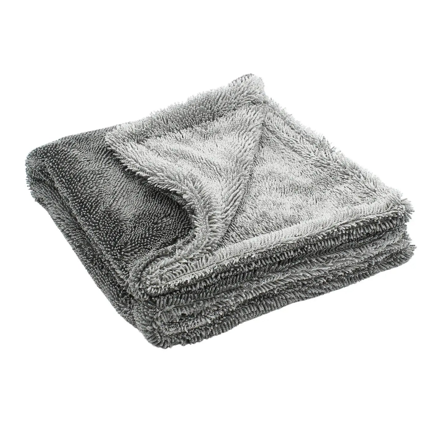 Water Magnet Microfiber Car Drying Towel – 1200g/m²