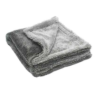 Water Magnet Microfiber Car Drying Towel – 1200g/m²